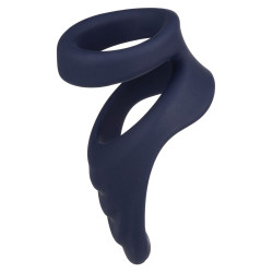 CalExotics Viceroy Cockring Perineum Viceroy 32mm